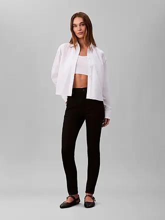 CALVIN KLEIN JEANS | Jeans Skinny Fit | 